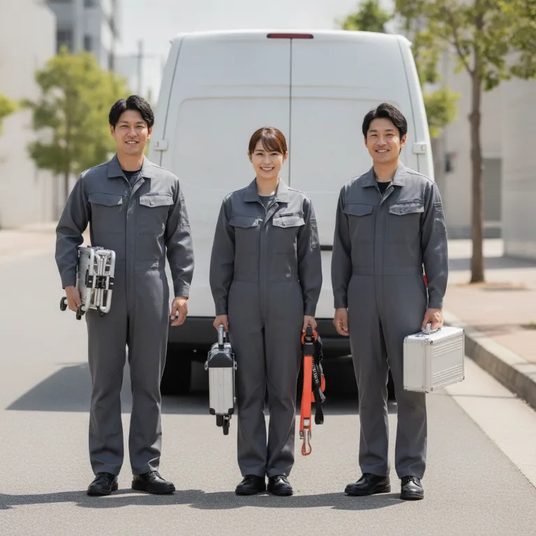 葬儀社 のチーム: 氏家町